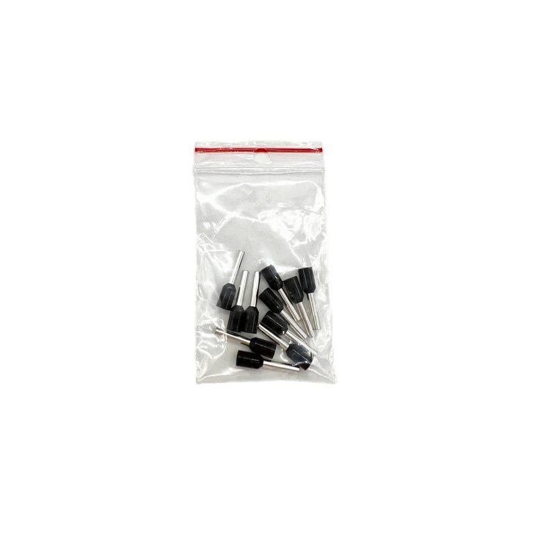 Ziplock Bags 50 X 70 - 1000 Pieces