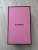 [USED] Blackpink Penlight Ver.2