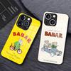 Telefon kapları – Smartphone Bumper Kılıflar