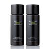 Quattro Botanico Lotion Men's All-in-One Botanical Lotion & Aftershave Moist Type For Dry Skin After Shaving Moisturizing Rough Skin Dry Skin Skin Car