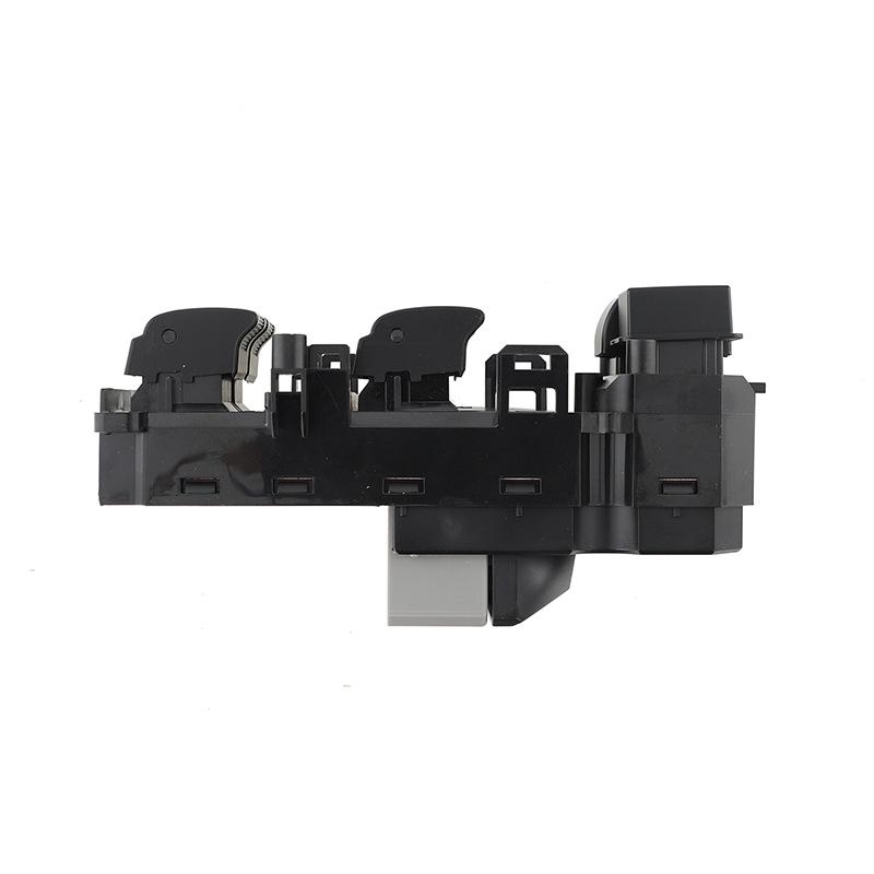 

35750-T7S-M11: Compatible Honda Electric Window Lifter Switch Accessory. Electric