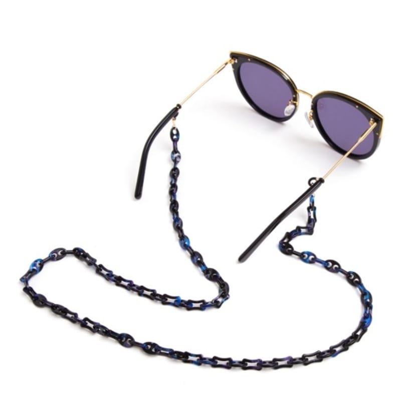 

ПРУЖИННЫЕ СТРУНЫ АЦЕТАТНАЯ ПУГОВИЦА_Галактика Galexy