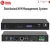 Accesorii audio și video – Cabluri și adaptoare HDMI