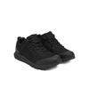 Tommy Hilfiger Outdoor Runner Low Wpm Sneakers