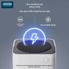 OIDIRE Smart Home Dehumidifier CN Plug (adapter Included)