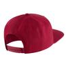 Nike Baseball Caps Unisex Red Casual AV6699-687