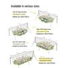 Portable Camping Tarp Canopy