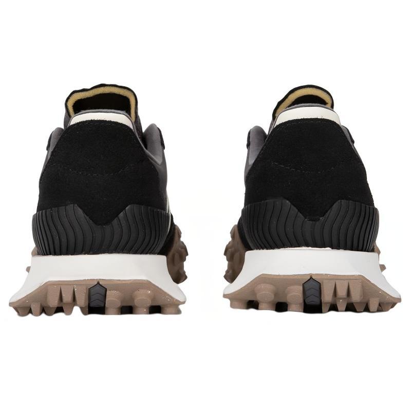 New Balance Tenisky XC 72 'Black Angora' UXC72QG