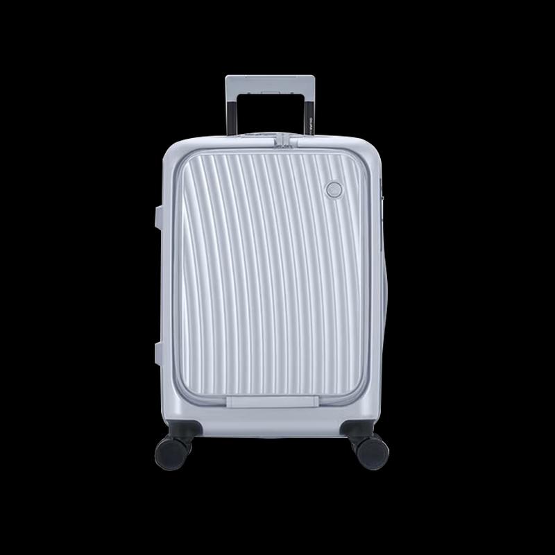 

Ai Huashi OCX6641 Rechargeable Carry-on Luggage