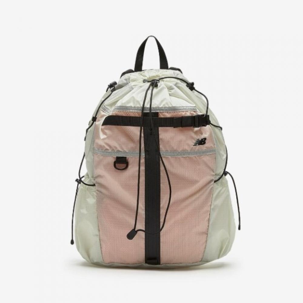 New Balance Light Jim Color B1 Nbgcfs1104 19 64