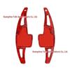 Ford Kuga/Focus/EcoSport Steering Wheel Shift Paddle Extensions - ABS Modified