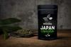 Herbata Zielona Japońska Sencha Shizouka 100 G