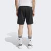 Adidas Firebird Shorts Iu2368