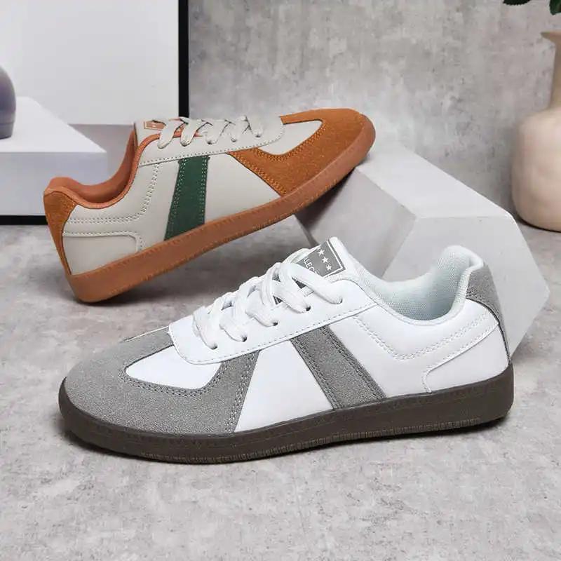 Laced Flat-heeled Blue Shoes Woman Loafers Tennis Sneakers For Women Economic Tennis Sport Maker Luxus Cheapest Supplies