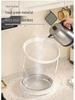 2026 Insect & Moisture-Proof Sealed Rice & Flour Storage Bin