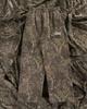 YOUNGLA Men's Camouflage Wide-Leg Casual Pants: Digital Print, Trendy, and Loose-Fit.