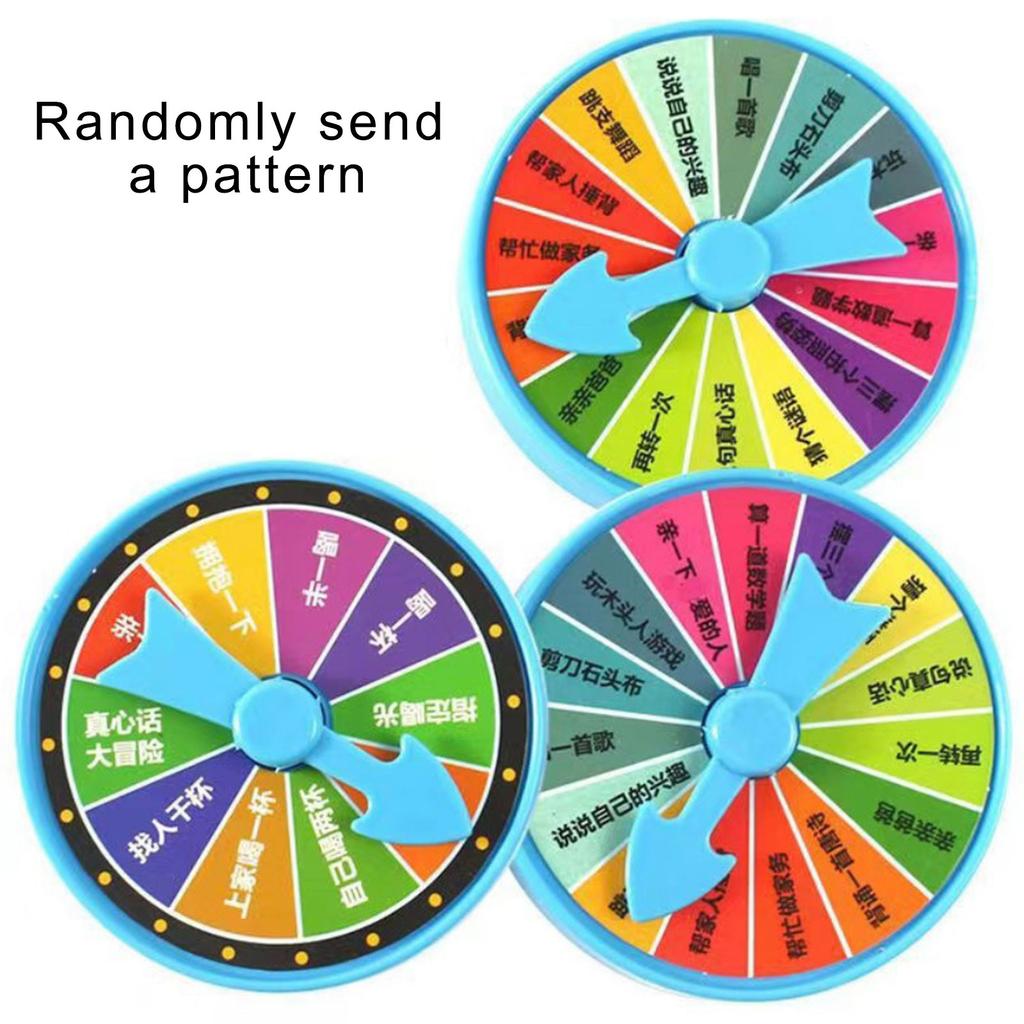 Guesses Character Board Game Logics Training Puzzle Toy Parent-Child Interactive Games Multiplayer Interactive Party Game