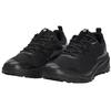 Полуботинки Jack Wolfskin Refugio Texapore Low