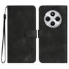 Leather Flip Cases For Xiaomi Poco C85 C75 C65 C61 C55 C51 C50 C31 Magnetic Stand Phones Protective Wallet Shell Funda