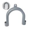 Washer Drain Hose Hook for WH41X10133 Washing Machine Replacement Accessories