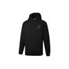 PUMA X Maison Kitsune Hoodie 532325-01