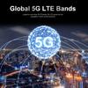 GT10 Pro 5G Android Phone, 16GB+1TB, Cross-border Mobile Phone