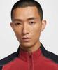 Nike Retro Dri-Fit Track Jacket M - Team Crimson:Black:Summit White / If2029-613