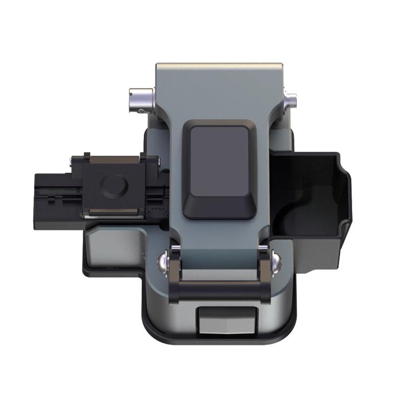 ST3110 High-Precision Fiber Cleaver