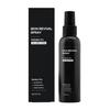2 BUC Spray Revitalizant pentru Piele Revision, Spray Calmant și Hidratant cu Acid Hipocloros pentru Ameliorarea Roșeții Vizibile