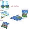 Delightful Paw Patrol Kids Theme Birthday Party Supplies For Joyful Celebrations And Decorations