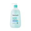 Derma BAC Control Body Wash 420ml (Single Item/Planned Item)