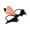 Party Decoration Moustache Costume Props Disguise Spectacles Festival Supplies Party Fancy Mask
