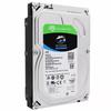 Seagate 4TB Surveillance Hard Drive