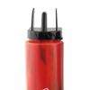 Rhino 750ml Water Bottle