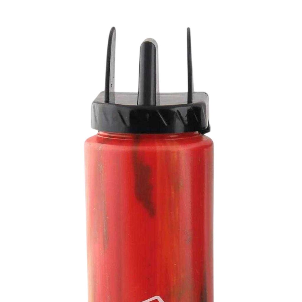 Rhino 750ml Water Bottle