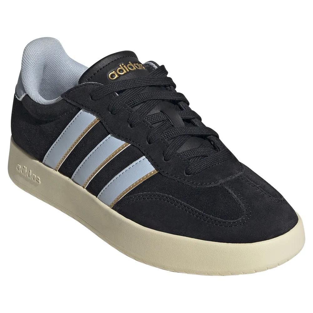 Adidas Sneakers Barreda