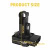 Mass Air Flow Sensor MAF For 2003-2008 Toyota Corolla Matrix 18L 22204-22010 EA