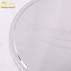 Arrizo GX 18 Fuel Tank Cap Protector - Anti-Scratch Decorative Sticker Accessory