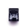 BDP1044 Window Switch Button Cover Driver Door 6490E2 for Peugeot Partner Tepee Citroen Berlingo