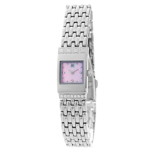 

Laura Biagiotti LB0008S-06Z часы