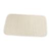 Mat Educational Mobile Teaching Aids, Materials Accessories Blanket for Children
