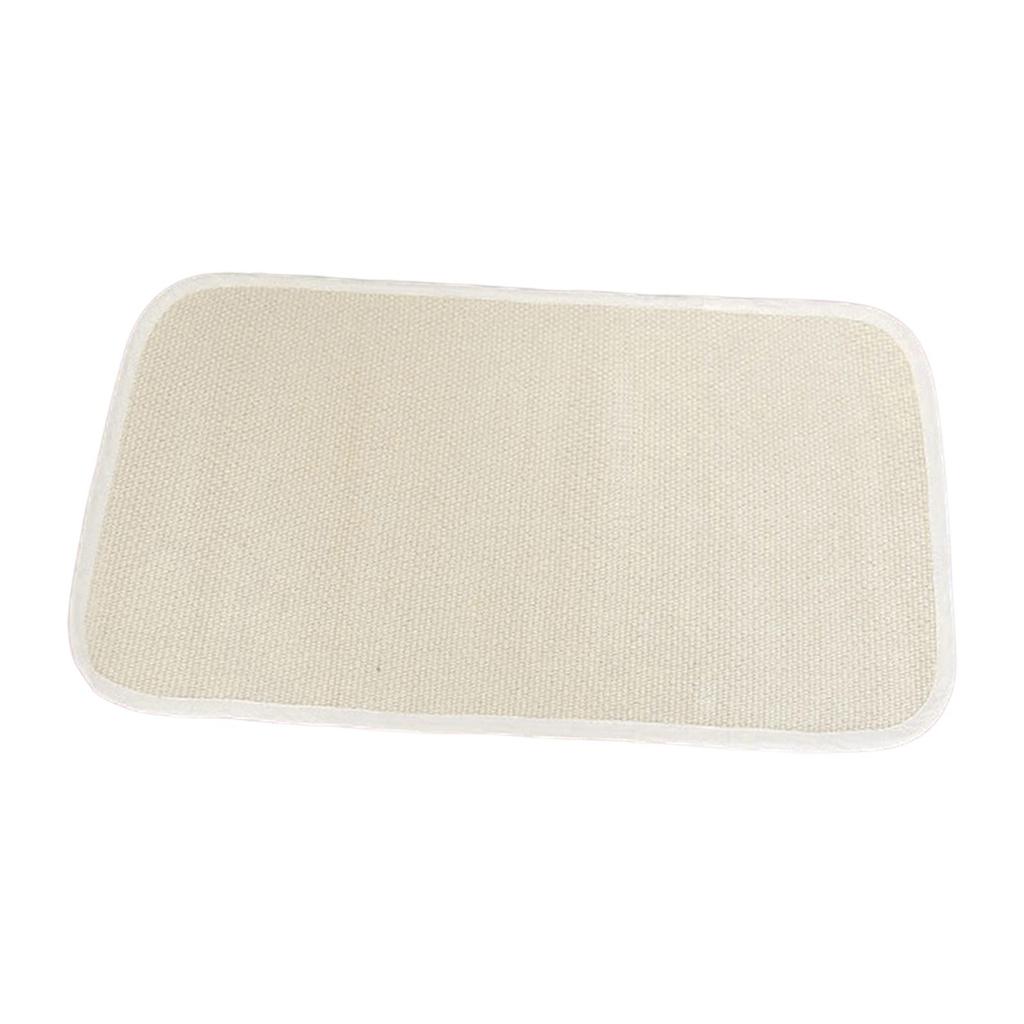 Mat Educational Mobile Teaching Aids, Materials Accessories Blanket for Children