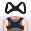Spine Posture Corrector Back Posture Corrector Adjustable Back Correction Brace  Home