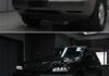 Upgraded Headlight Assembly for 98-02 Lexus RX: Sequential LED DRLs & Projector Lenses
