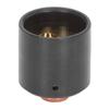 Brass Connector Plasma Start Cartridge for SL60/SL100/SL60QL