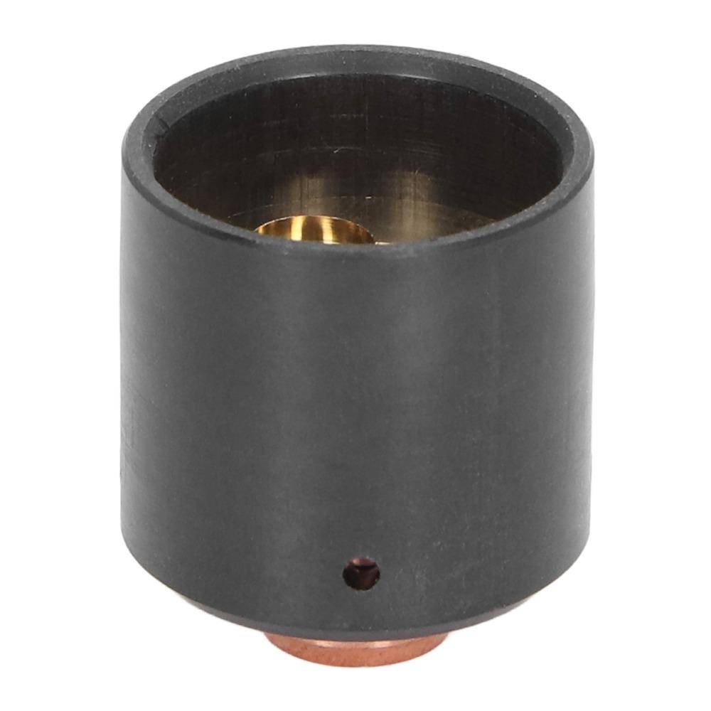 Brass Connector Plasma Start Cartridge for SL60/SL100/SL60QL