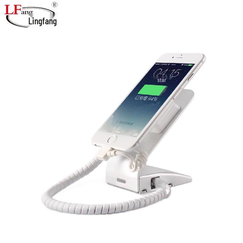 LFang Phone Anti-Theft Display Alarm