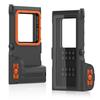 Dykkeskall Gen3 Bluetooth Vanntett Telefondeksel