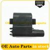 MD184230 MD334558 MD152648 New Ignition Coil Fits For Mitsubishi 3000GT Eclipse Galant Montero 6G72 3.0L