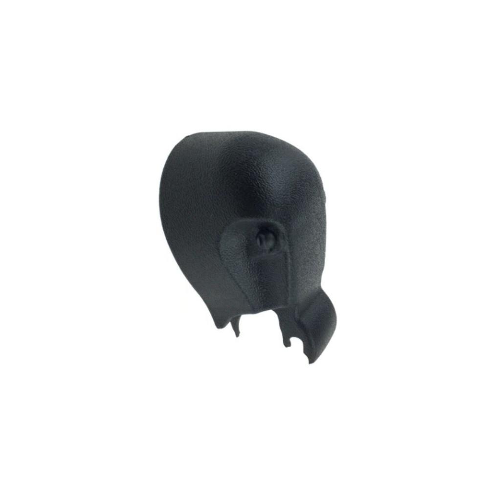 Kryt raménka zadního stěrače pro Saab 4914131